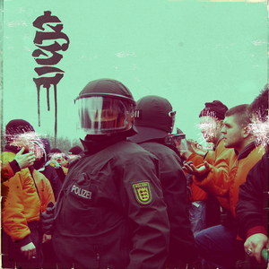 Deshalb lieb' ich dich