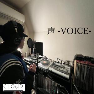 Voice