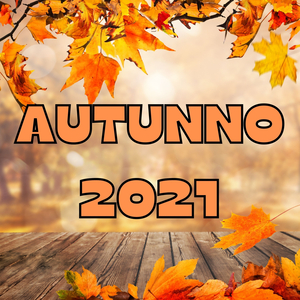 East Side (Mark Kionne's Deep Mix)