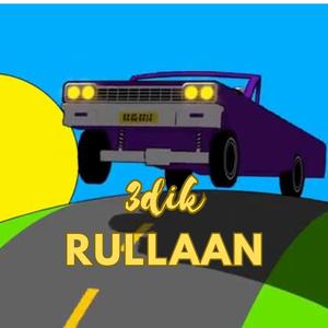 Rullaan