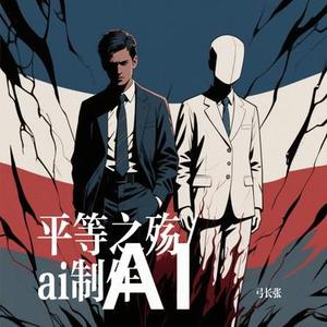 灵思