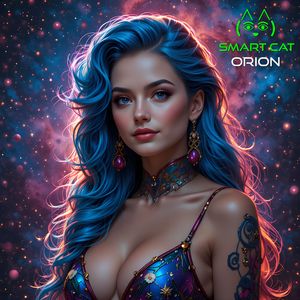 Orion