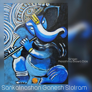 Sankatnashan Ganesh Stotram