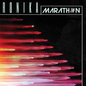 Marathon (The Penelopes Remix)