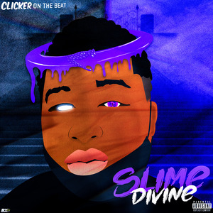Slime 4L