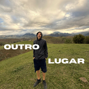 Outro Lugar