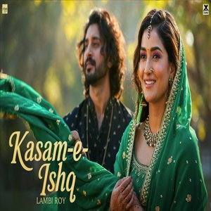 Kasam-E-Ishq