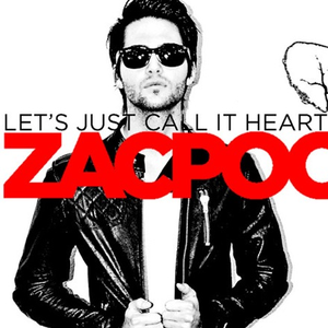 She’ll Be Breaking Hearts