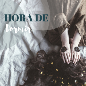 Regular La Mente (Dormir Bien Chillout)