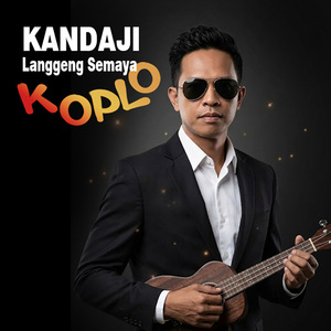 Langgeng Semaya (Koplo)