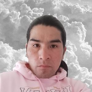 el astro adictivo