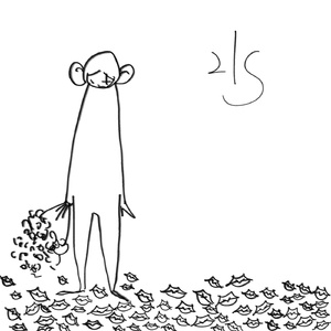 고마워요 (Inst.)