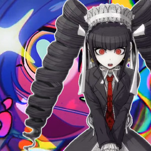 【AI塞蕾丝缇雅翻唱】视奸