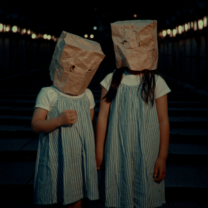 全部うまくいくように