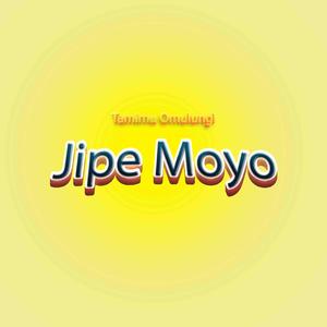 Jipe Moyo