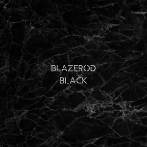 Blazerod Black