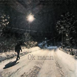 Ok mann