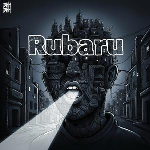 Rubaru