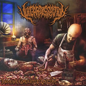 STD (Sexually Transmitted Dementia)