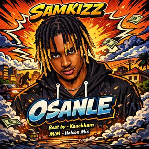 OSANLE