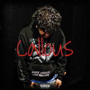 Callous