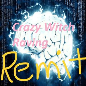 Raving (remix)