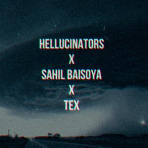 Toofani (feat. Sahil Baisoya & TEX)