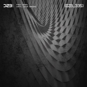 Confabulation (Original Mix)