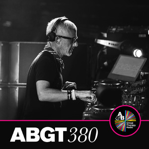 Lights Out (ABGT380)