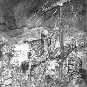 the girl next door-ON TOP (REMIX)（DOGO Remix）