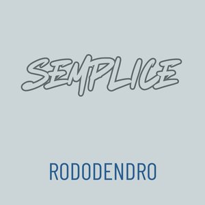 Semplice