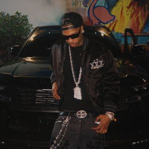 [免费] Haed Knock - MULA SAKEE x Future Type Beat