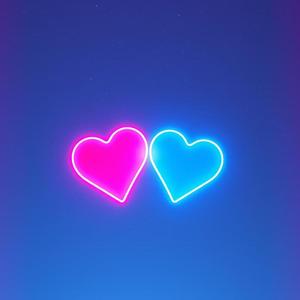 Tulikutana tukiwa vijana