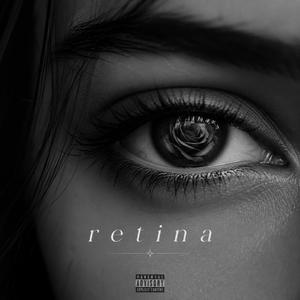 Retina
