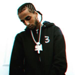 Gots 2 Go (feat. YC$)