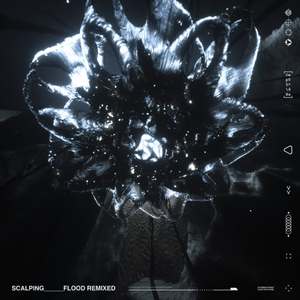 Deadlock (Laurel Halo Remix)