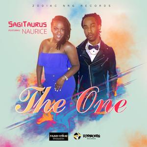 The One (feat. Naurice)