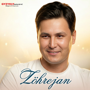 Zöhrejan