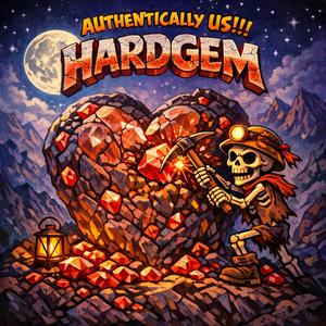 HardGem