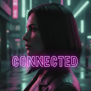 Connected