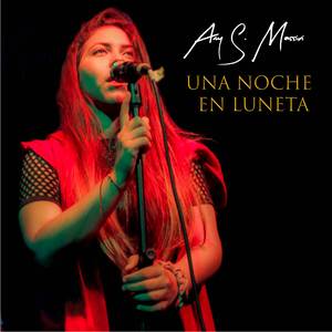 Presente Demente (En vivo)