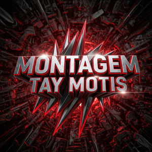 MONTAGEM TAY MOTIS (Super Slowed)