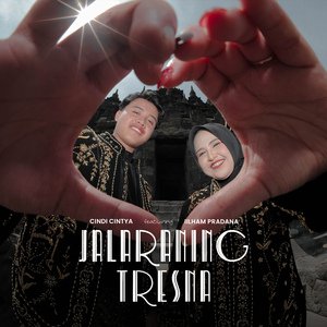 Jalaraning Tresna