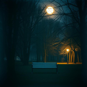 Onde Você Estiver (Sinto Falta)