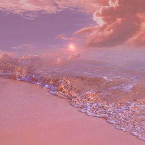 DUST \\ $CC731