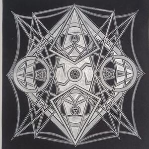 Encuéntrame en Phoenix