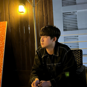 낙하 (feat. 정진철)