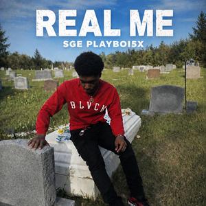 Real Me