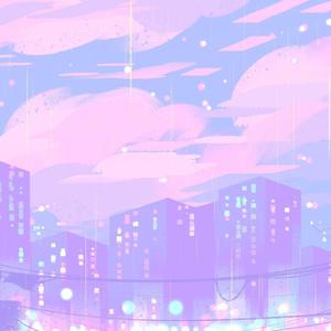 Yu Yu Hakusho Romantic Theme (Remix)