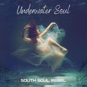 Underwater Soul